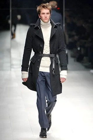 Look 19